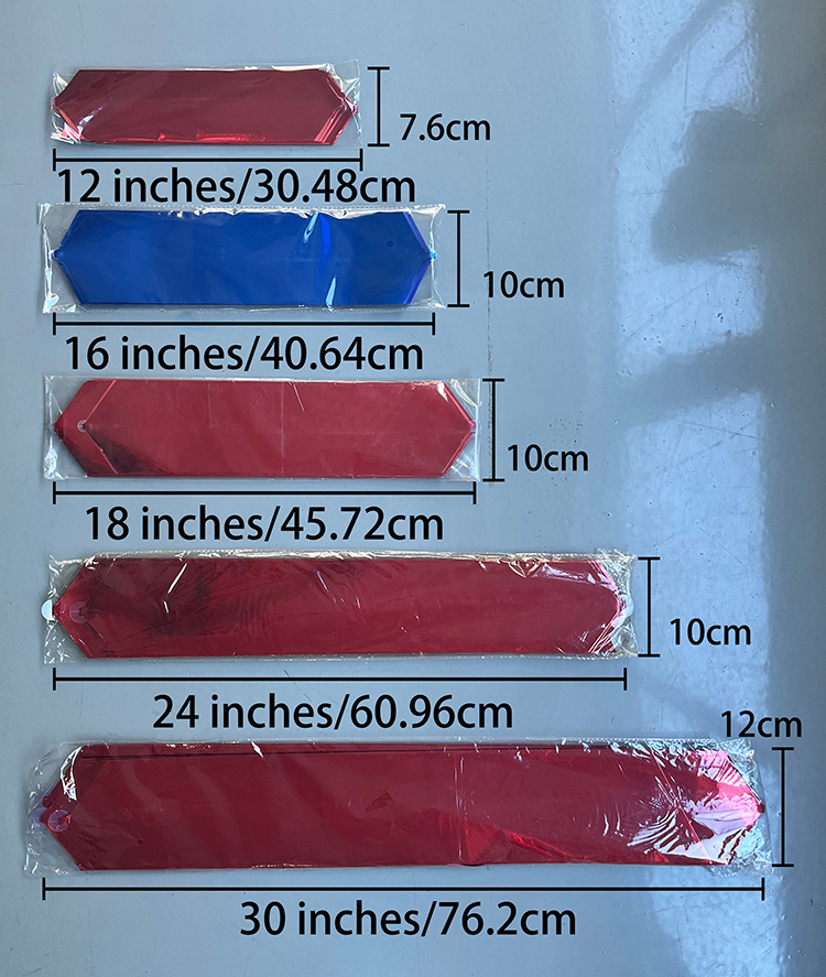 12-30寸球花_2_750.jpg